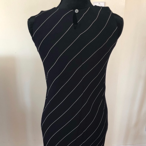 Ralph Lauren Sleeve Dress - Picture 4 of 5